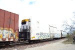 ARMN 170193